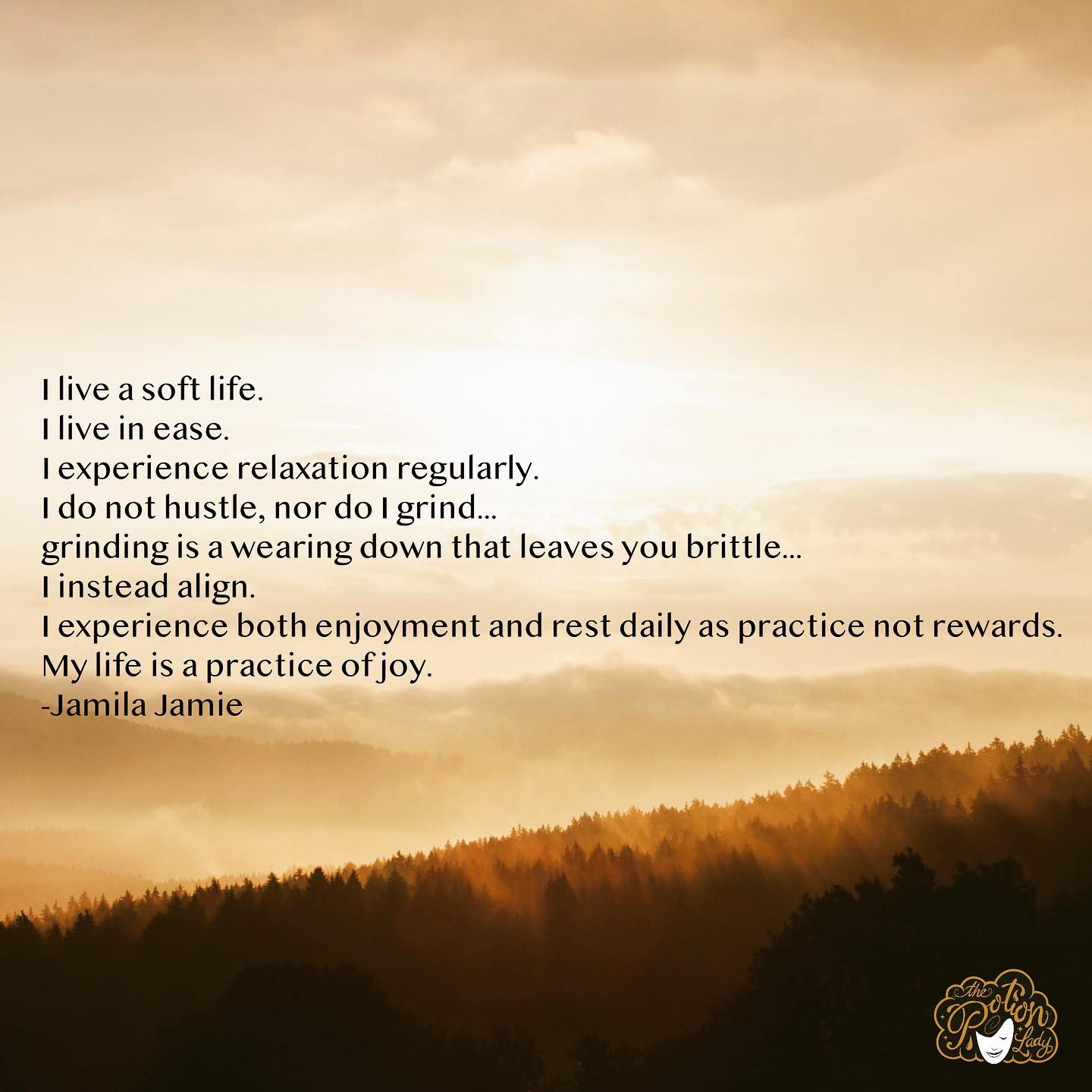 BE-Poem-The-Potion-Lady-1440x1440 Poem