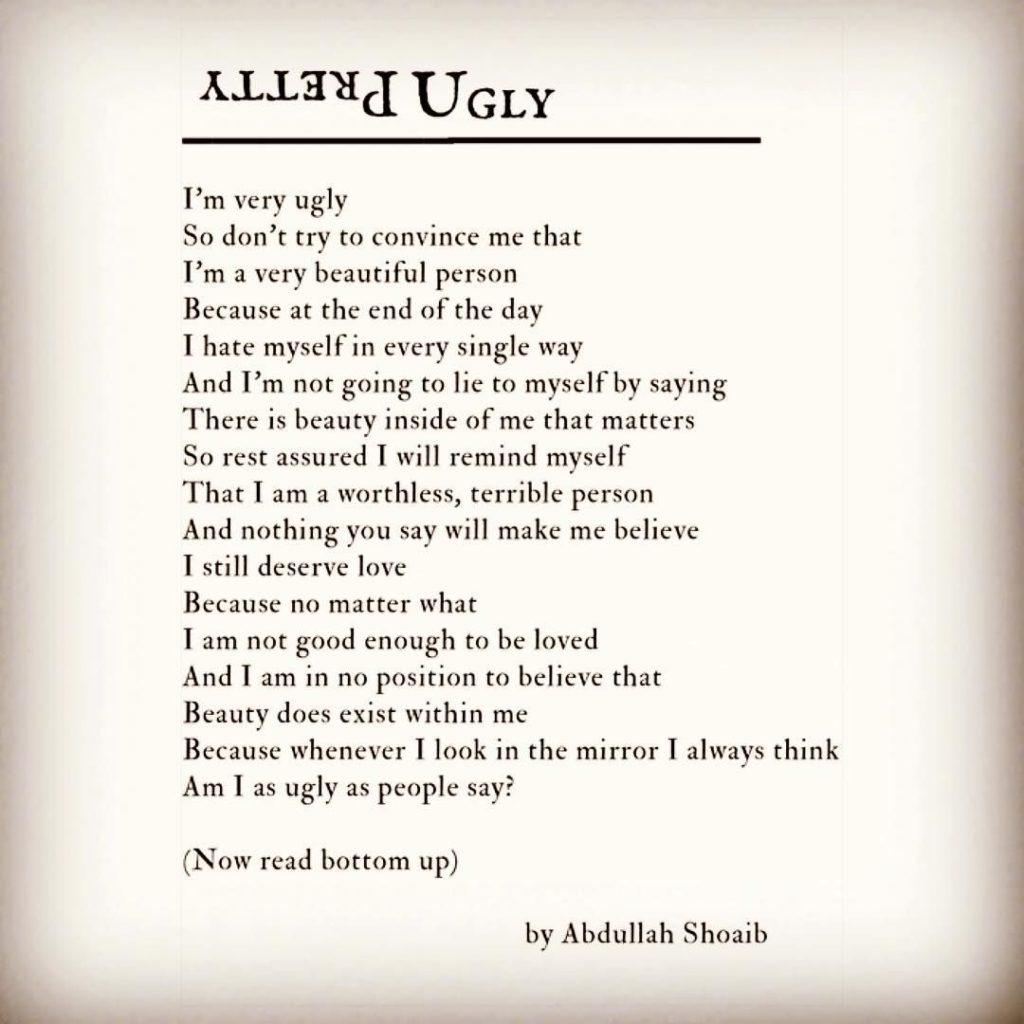 pretty-ugly-poem-1024x1024 poem