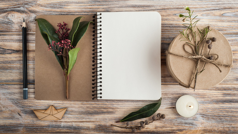 awakened-beginnings-blog-words-matter-journal-writing-805x455