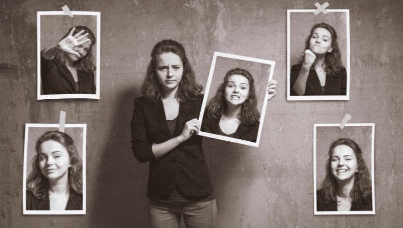 Birchlight-Energy-blog-i-am-happy-to-be-me-identities-805x455 image