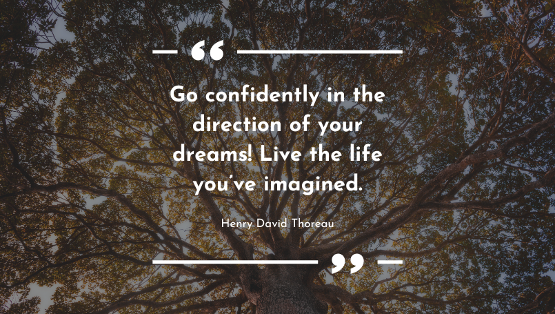 Henry-David-Thoreau-quote-live-the-live-youve-imagined-805x455