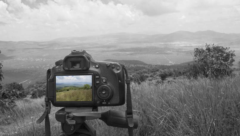 awakened-beginnings-birchlight-blog-awareness-perspective-camera-view-finder-805x455