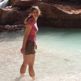 nerissa-solovitz-havasu-falls-az-540x575