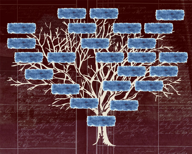 BE-birchlight-energy-blog-ancestors-family-tree-805x646 image