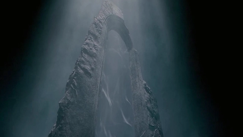 BE-birchlight-energy-blog-harry-potter-veil-death-chamber-805x455 image