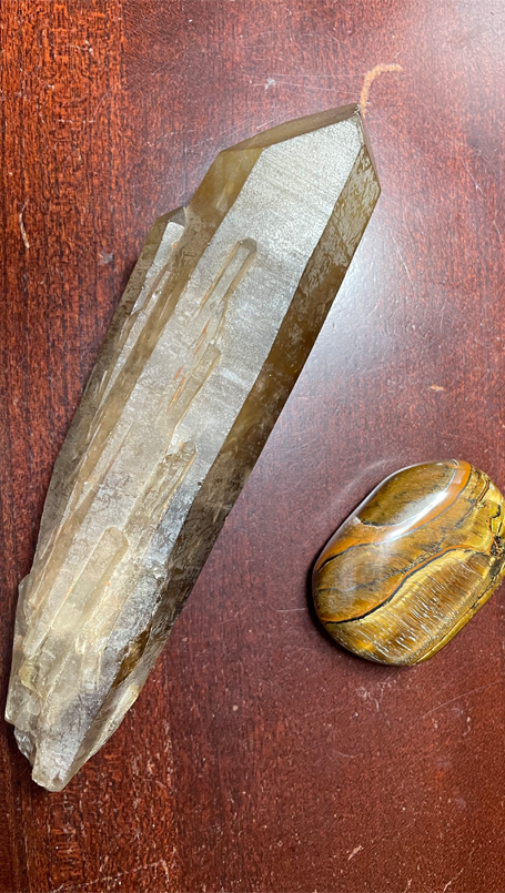 BE-awakened-beginnings-blog-congo-citrine-tiger-iron-455x805