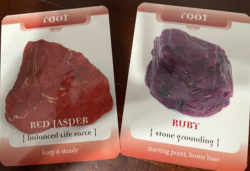 Birchlight-Energy-blog-grounding-crystals-red-jasper-ruby-805x550 image