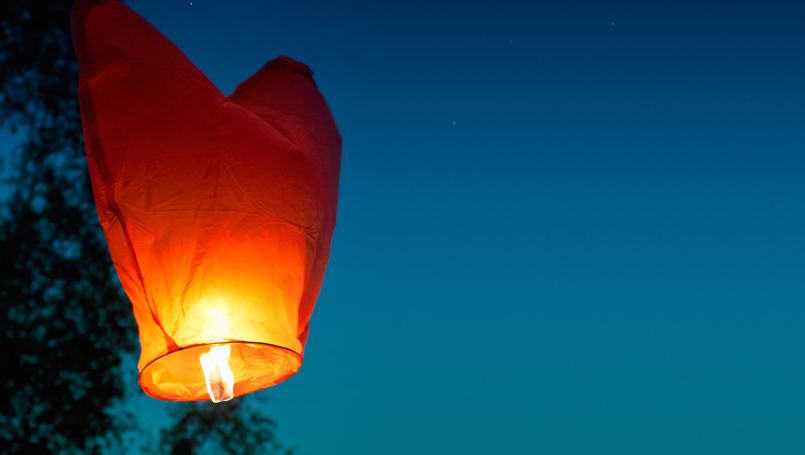 Birchlight-Energy-blog-looking-within-sky-lantern-heart-release-energy-805x455 image