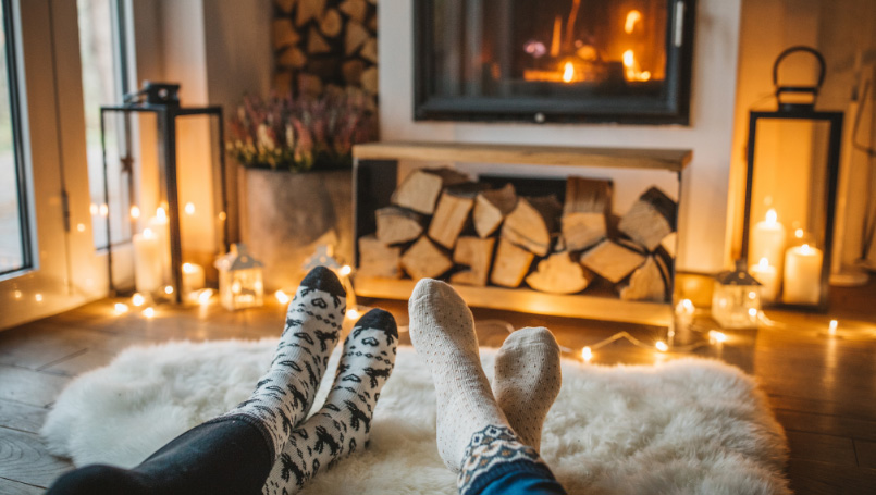 Birchlight-blog-looking-within-rest-relaxation-new-year-socks-805x455