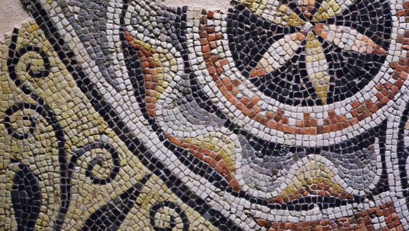 BE-blog-ancient-mosaic-art-805x455 image