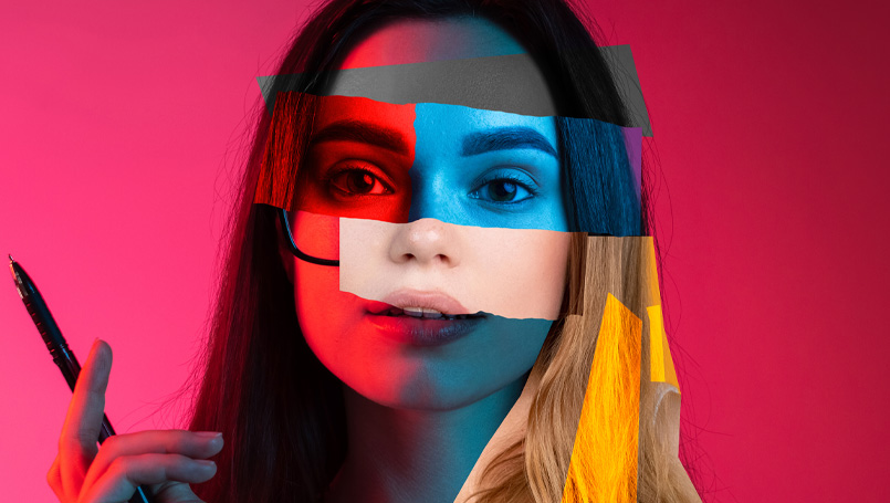 BE-blog-mosaic-art-portrait-805x455 image