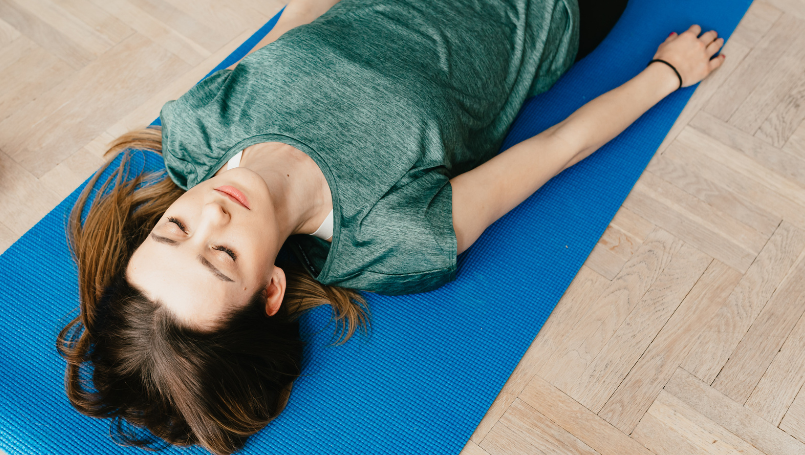 Birchlight-Energy-blog-distance-healing-relaxation-nap-rest-805x455 image