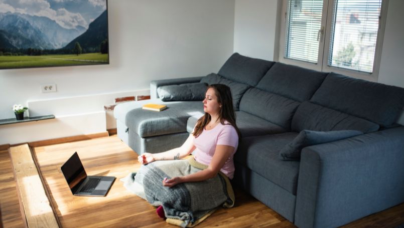 5-birchlight-energy-distance-guided-meditation-reconnection-805x455-2